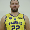 Marius  Runkauskas