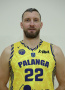 Marius  Runkauskas