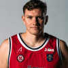 Mindaugas  Motuzas