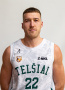Deividas  Rasys