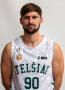 Laurynas  Kaveckis