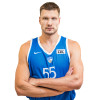Egidijus  Mockevičius
