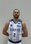 Justas  Nausėdas