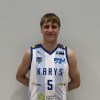 Arnas  Adomavičius
