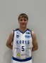 Arnas  Adomavičius