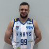 Karolis  Babušis