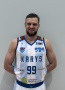 Karolis  Babušis