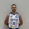 Karolis  Guščikas
