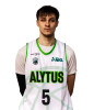 Tomas  Stankevičius