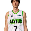 Justas  Juozaitis