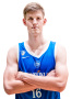 Matas  Mačijauskas