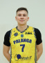 Tadas  Kymantas