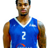 John Okeychukwu  Egbuta