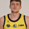 Tautvydas  Baltrušaitis