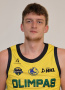 Tautvydas  Baltrušaitis