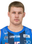 Tadas  Budrys