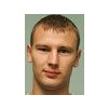 Tadas  Klimas