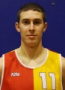 Gytis  Andrijauskas