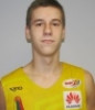 Vainius  Steponavičius