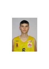 Deividas  Žirlys