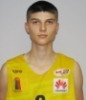 Deividas  Žirlys