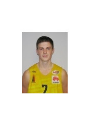Aldas  Gedeika