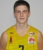 Aldas  Gedeika