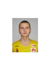 Lukas  Butvilas