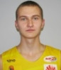 Lukas  Butvilas