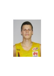 Matas  Paulauskas