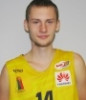 Paulius  Markevičius