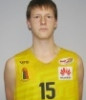 Julius  Jasiulis