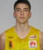 Mantrimas  Songaila