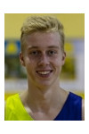 Rokas  Pocius