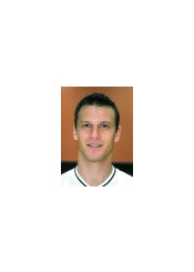 Valdas  Kaukėnas