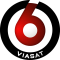 tv6