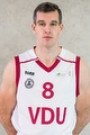 Lukas  Žukauskas