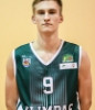 Ignas  Repčys