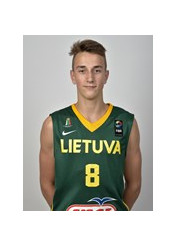 Nojus  Pankratjevas
