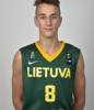 Nojus  Pankratjevas