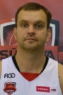 Andrius  Aleksandrovas