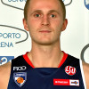 Lukas  Grabauskas