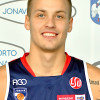 Martynas   Pacevičius