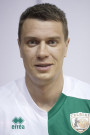 Audrius   Maneikis
