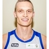 Giedrius  Marčiukaitis