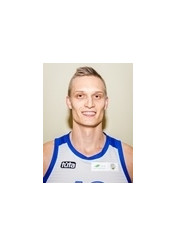 Giedrius  Marčiukaitis