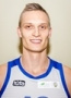 Giedrius  Marčiukaitis