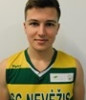 Klaidas  Baltrimavičius