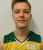 Tomas  Patapas