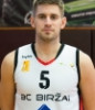 Martynas  Plučius
